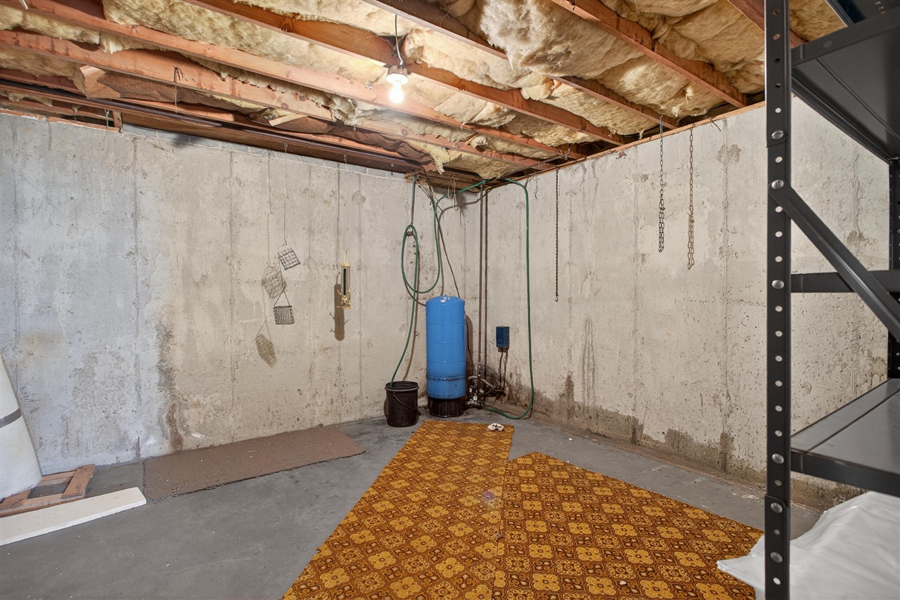 2770 N Dearing Road, Parma, MI, 49269-9772