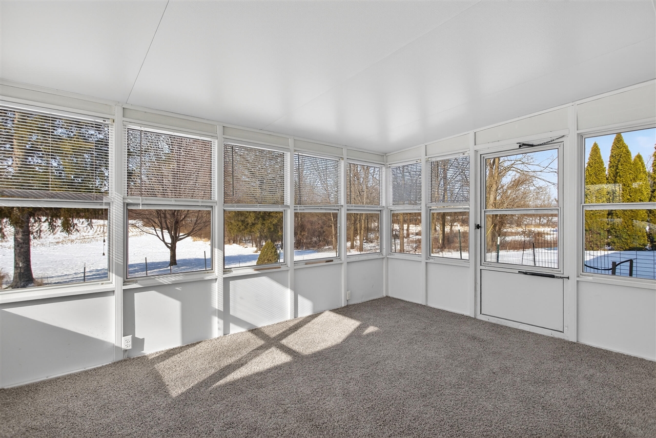 2770 N Dearing Road, Parma, MI, 49269-9772