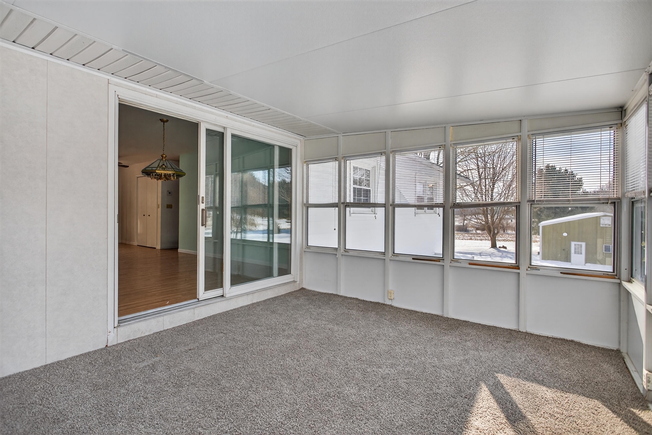 2770 N Dearing Road, Parma, MI, 49269-9772