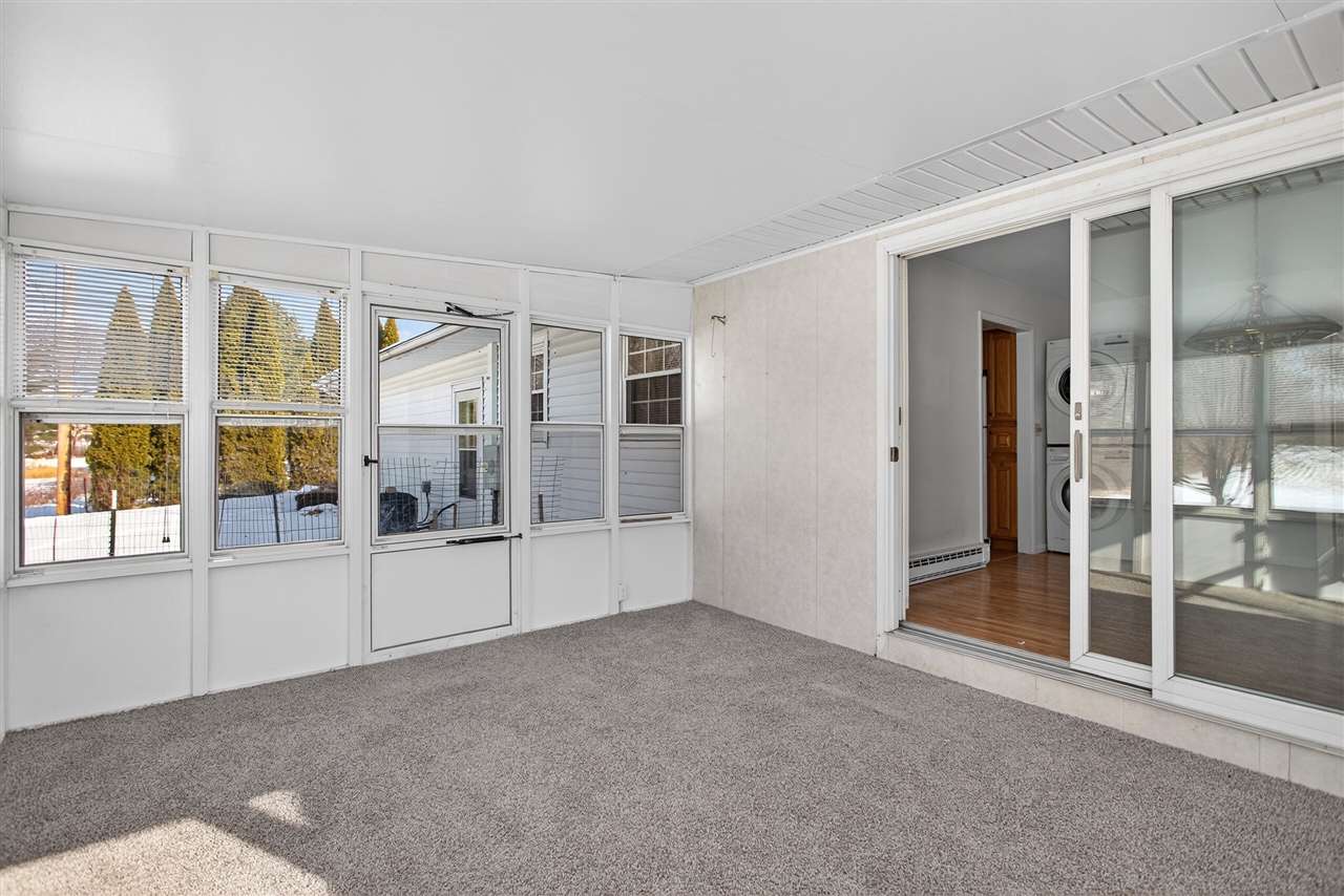 2770 N Dearing Road, Parma, MI, 49269-9772
