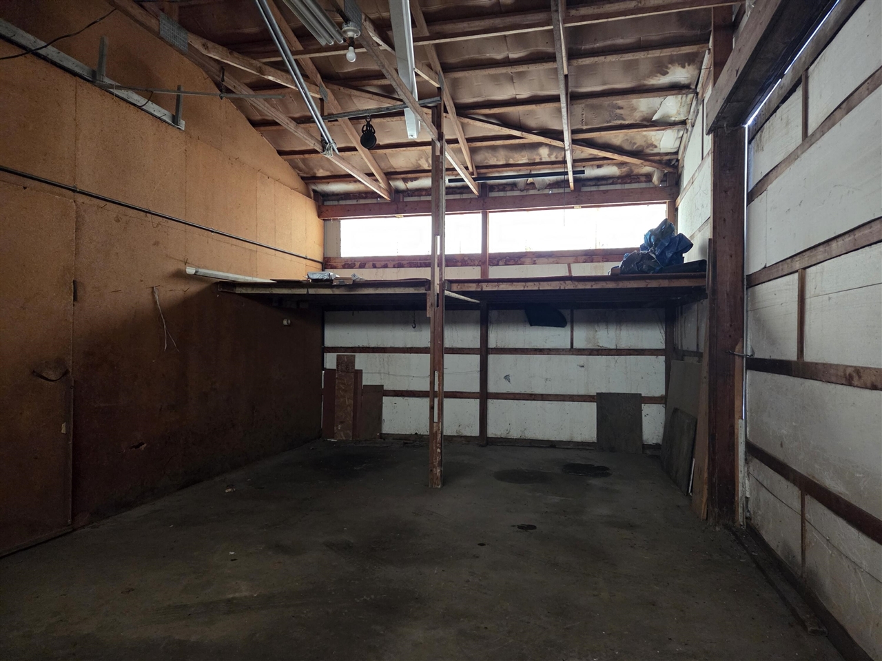 2770 N Dearing Road, Parma, MI, 49269-9772
