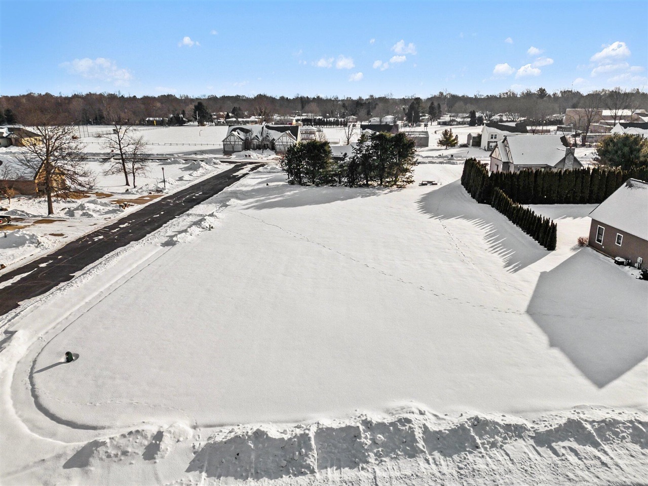 471 Wittenberg Path photo 11