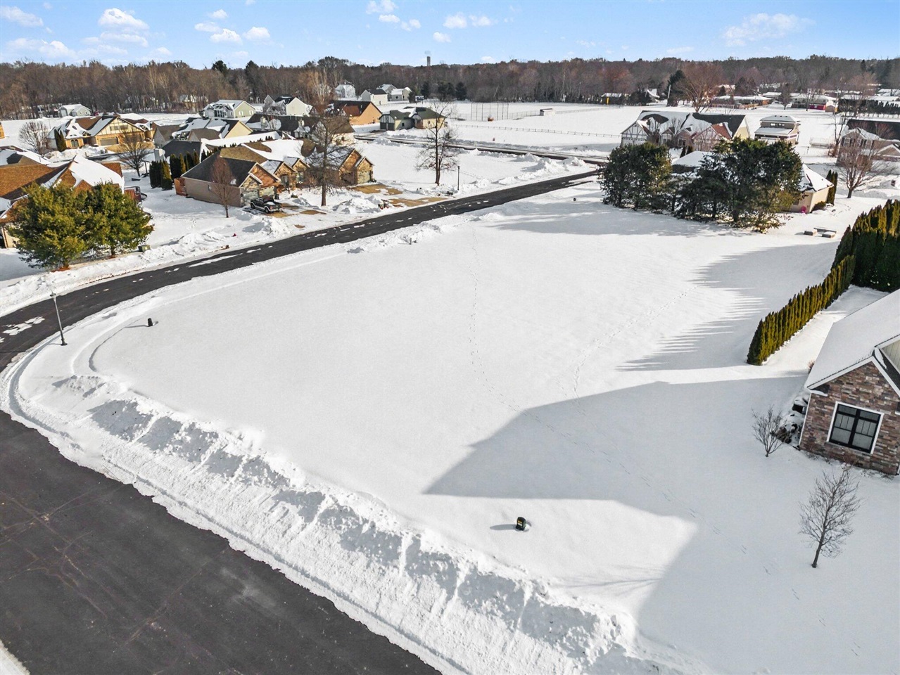 471 Wittenberg Path photo 14