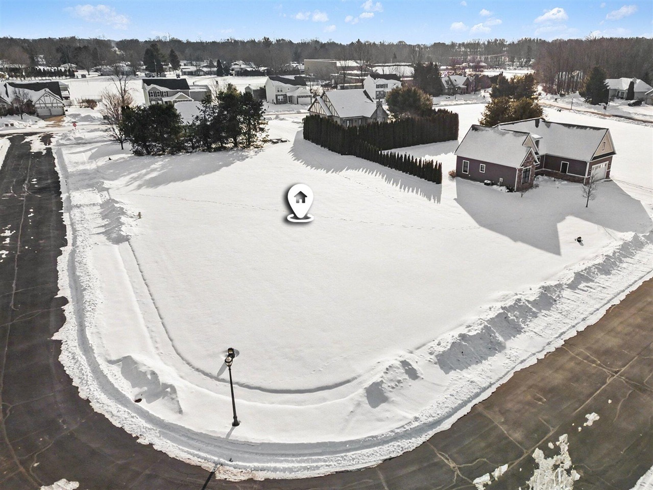 471 Wittenberg Path photo 3