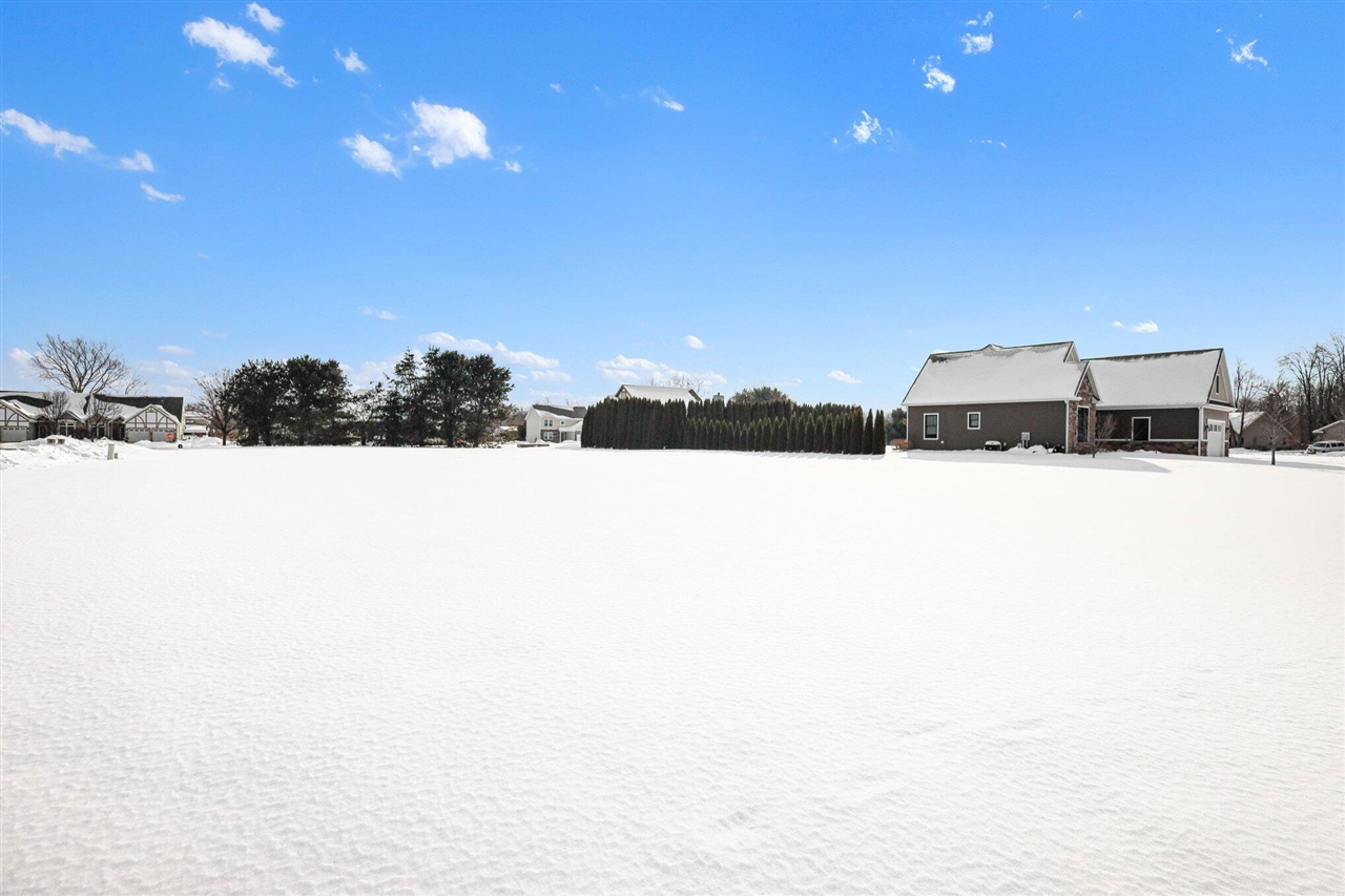 471 Wittenberg Path photo 6
