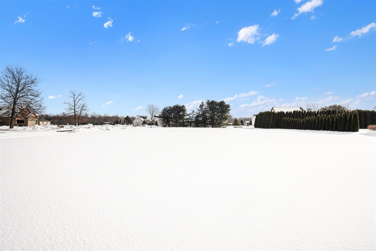 471 Wittenberg Path photo 7