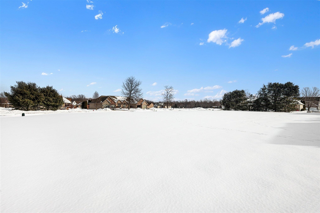 471 Wittenberg Path photo 8