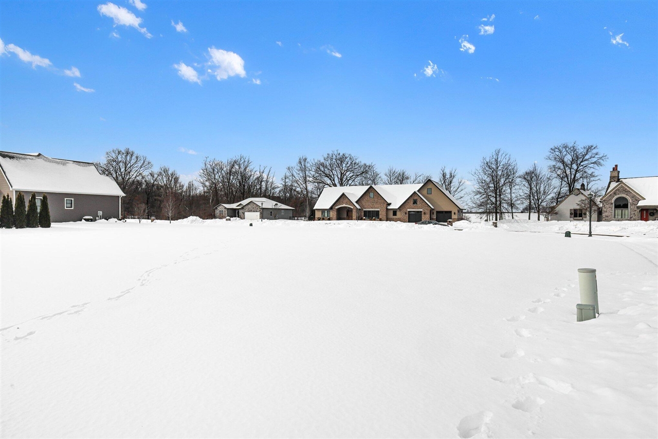 471 Wittenberg Path photo 9