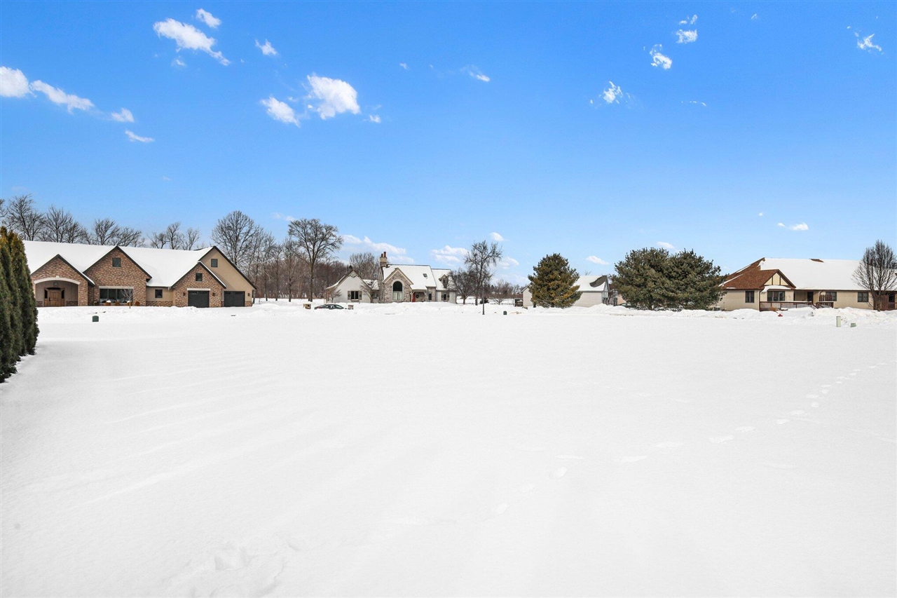 471 Wittenberg Path photo 10