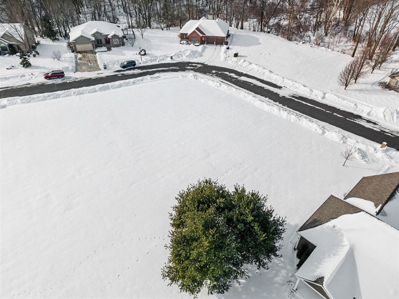545 Wittenberg Path photo 14
