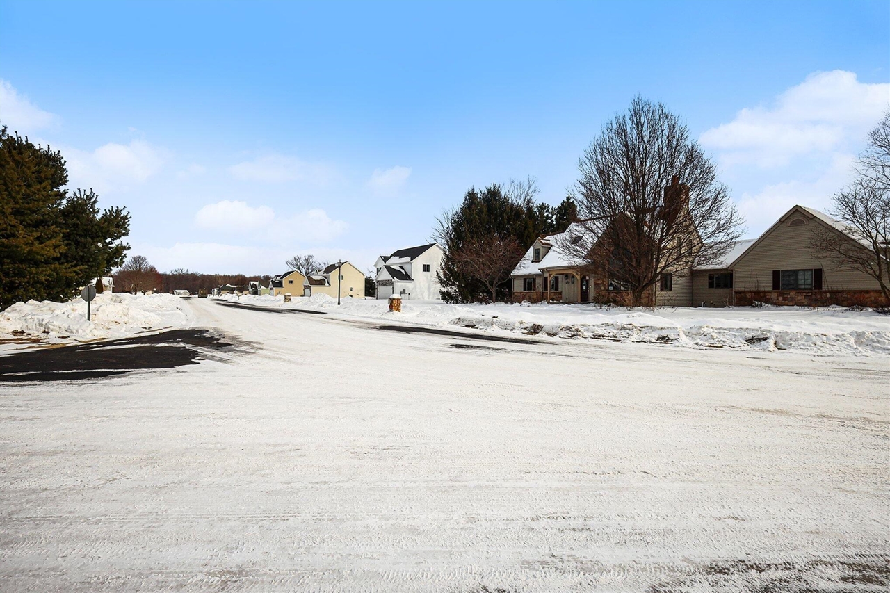 545 Wittenberg Path photo 18