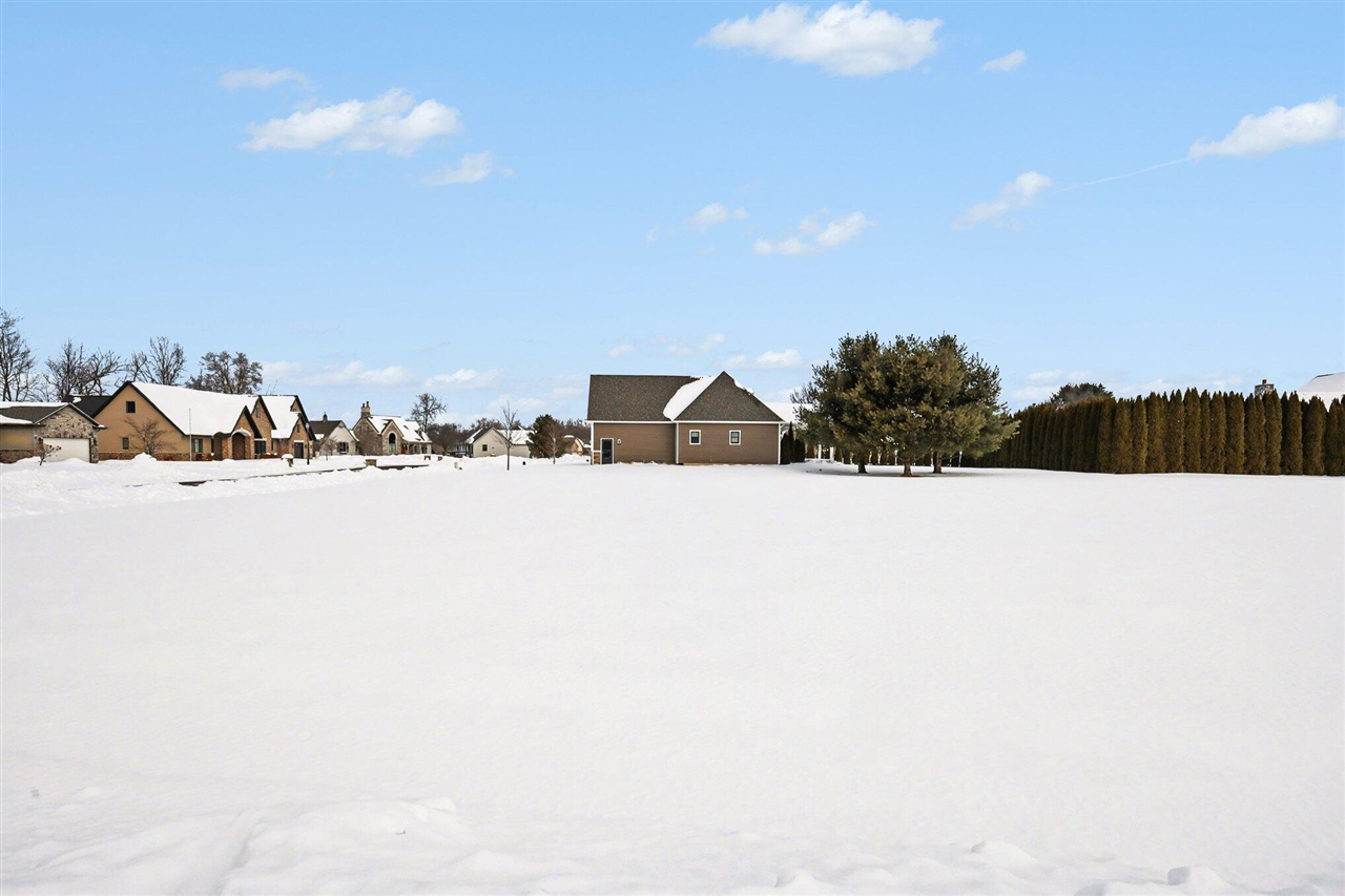 545 Wittenberg Path photo 6