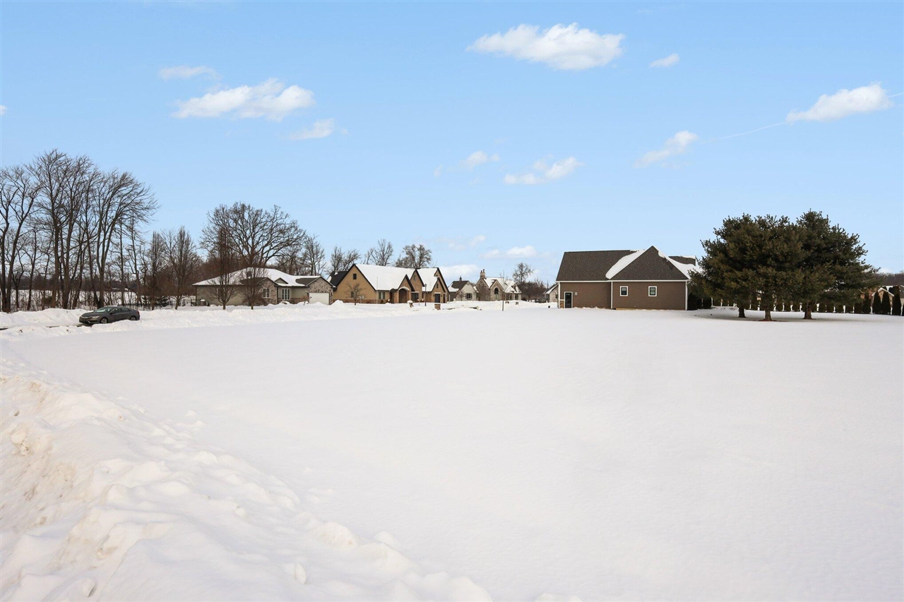 545 Wittenberg Path photo 9