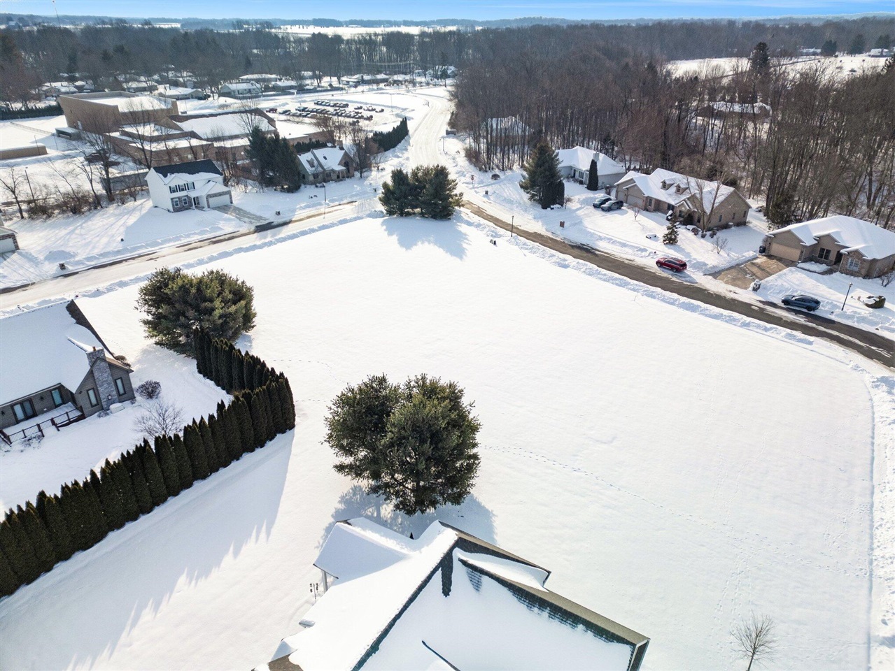561 Wittenberg Path photo 14