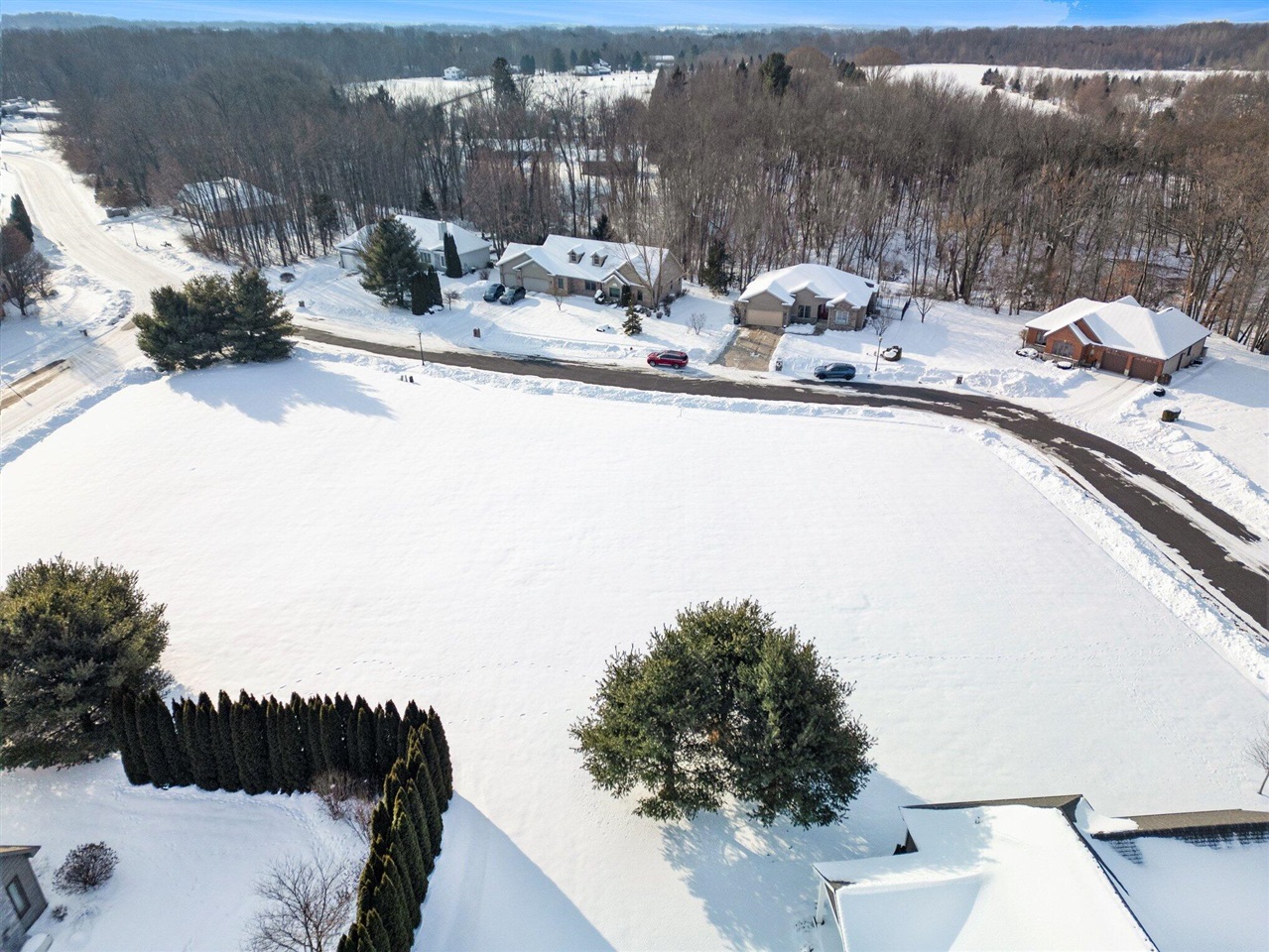 561 Wittenberg Path photo 15