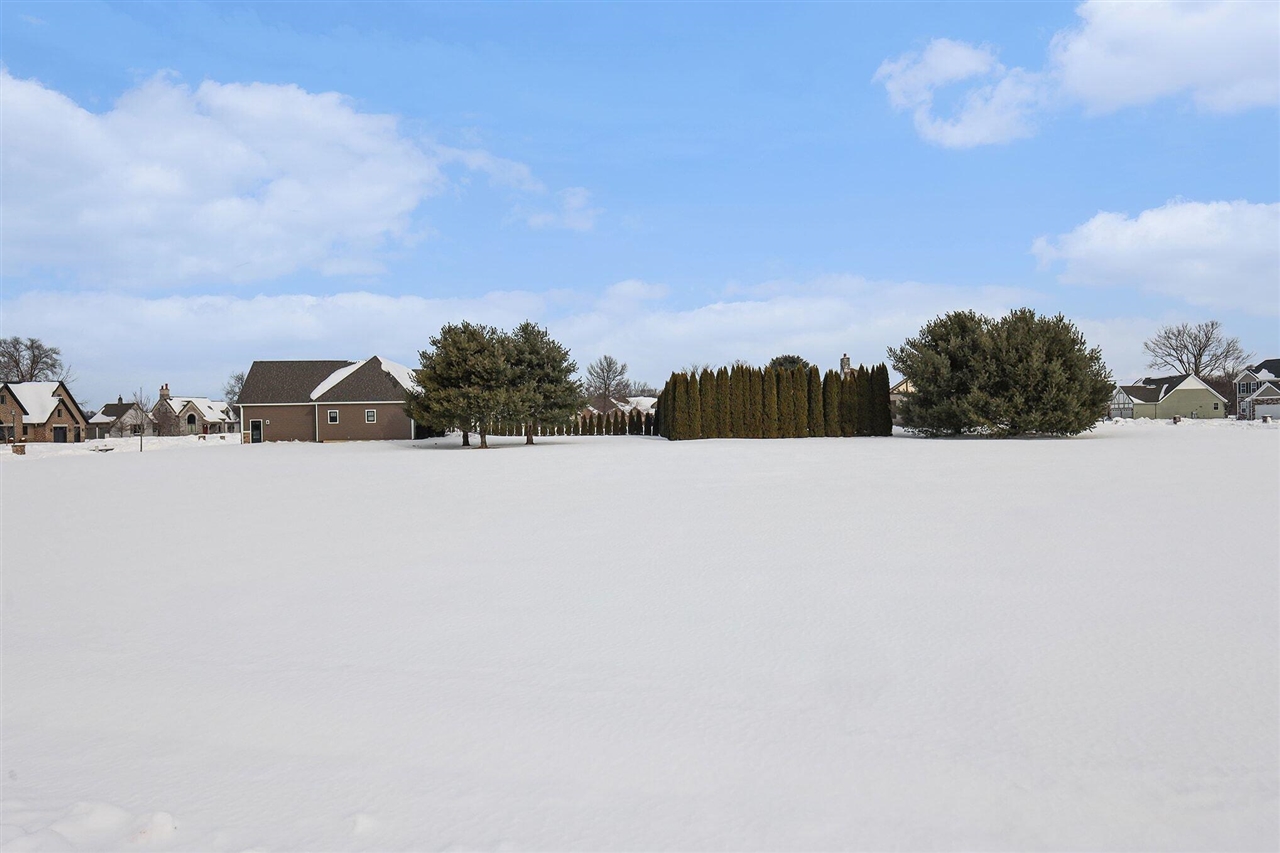 561 Wittenberg Path photo 5