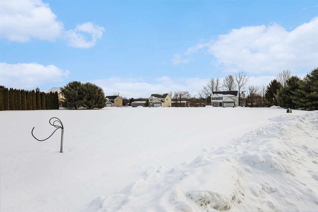561 Wittenberg Path photo 6