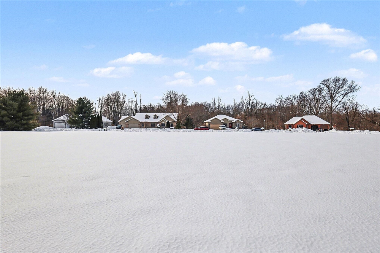 561 Wittenberg Path photo 8