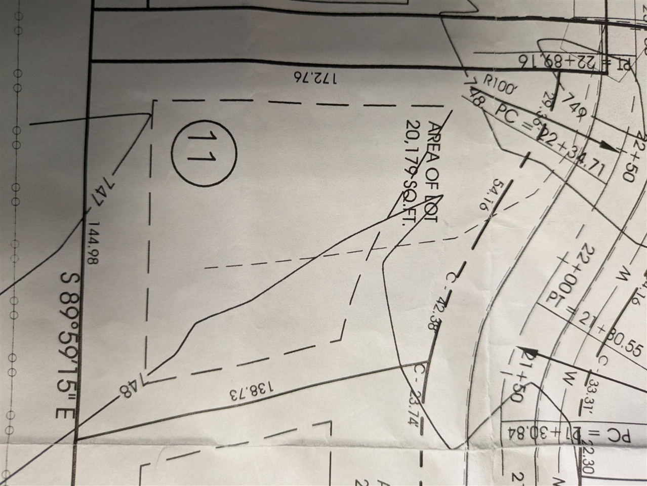 Bergstrom Drive, Kaleva, MI, 49645