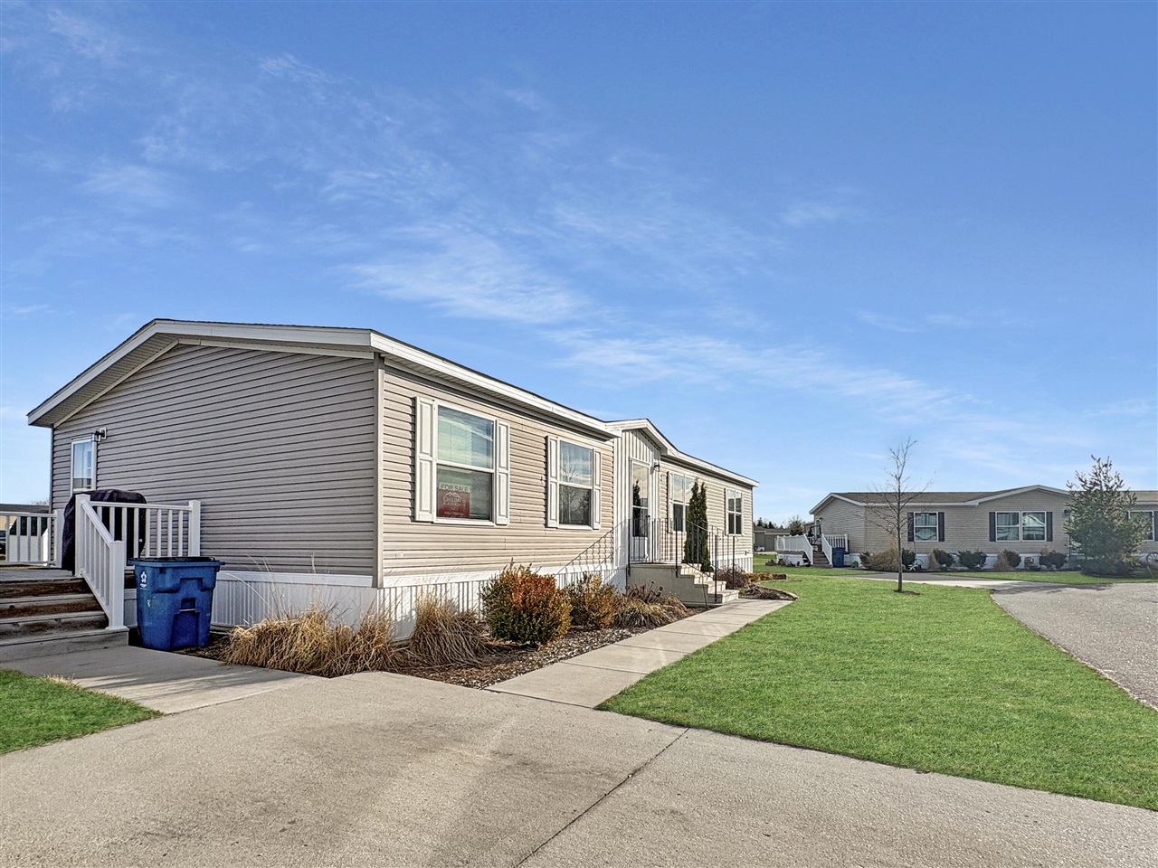 11480 Sunset Glen, Allendale, MI, 49401