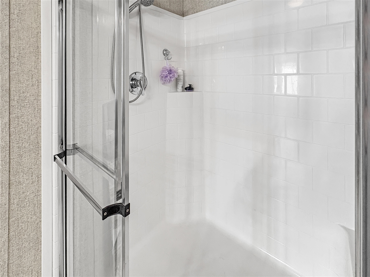 11480 Sunset Glen, Allendale, MI, 49401