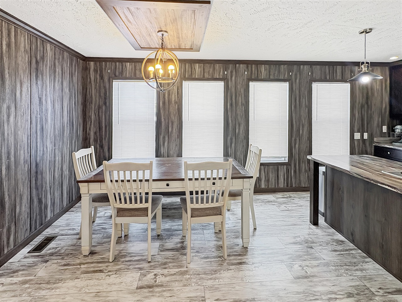 11480 Sunset Glen, Allendale, MI, 49401