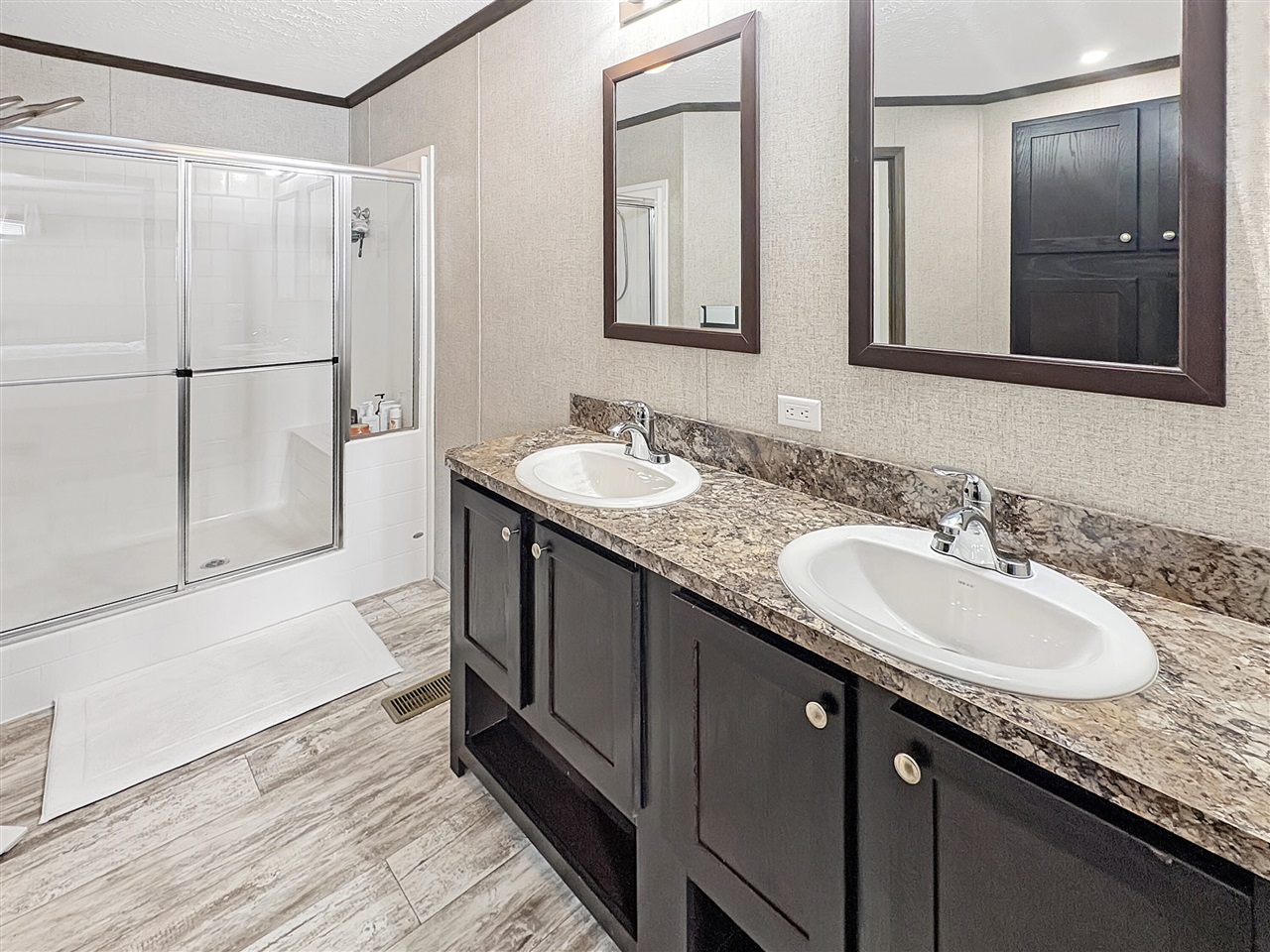 11480 Sunset Glen, Allendale, MI, 49401