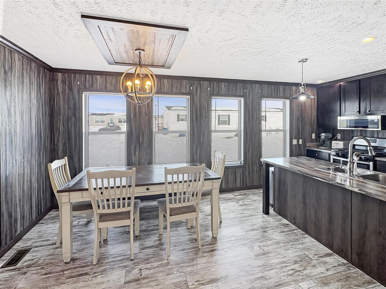 11480 Sunset Glen, Allendale, MI, 49401