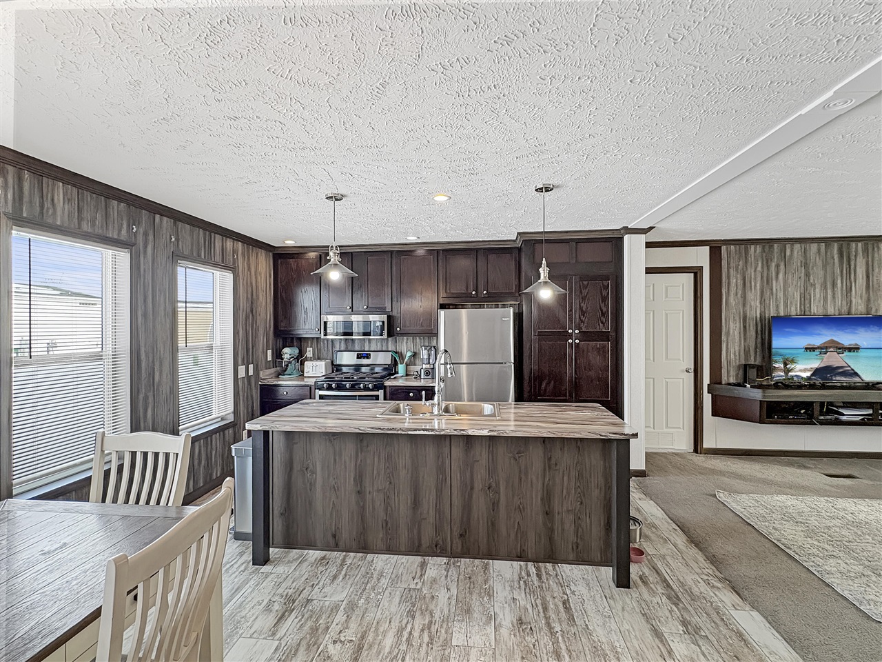 11480 Sunset Glen, Allendale, MI, 49401