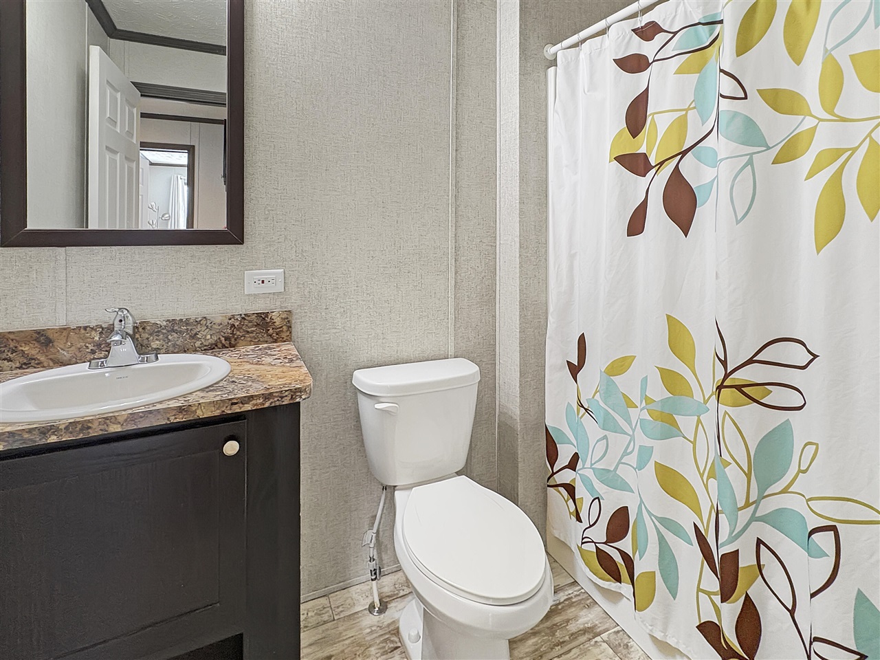 11480 Sunset Glen, Allendale, MI, 49401