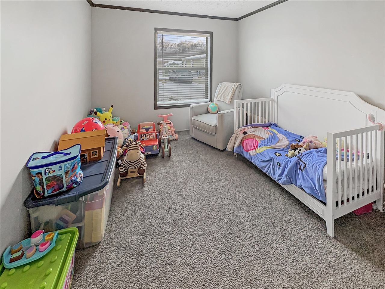 11480 Sunset Glen, Allendale, MI, 49401