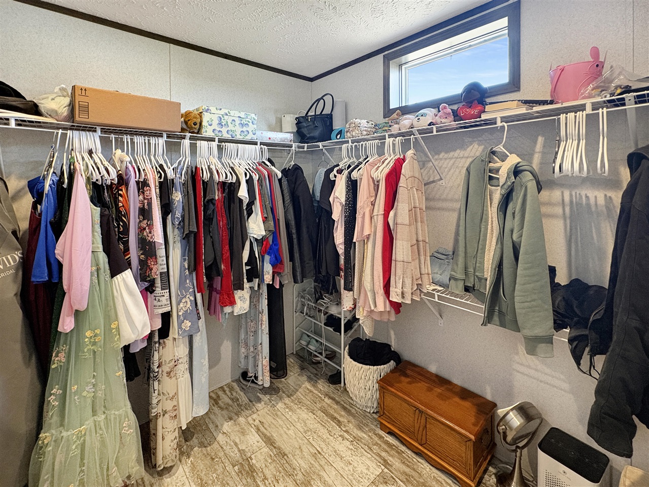 11480 Sunset Glen, Allendale, MI, 49401