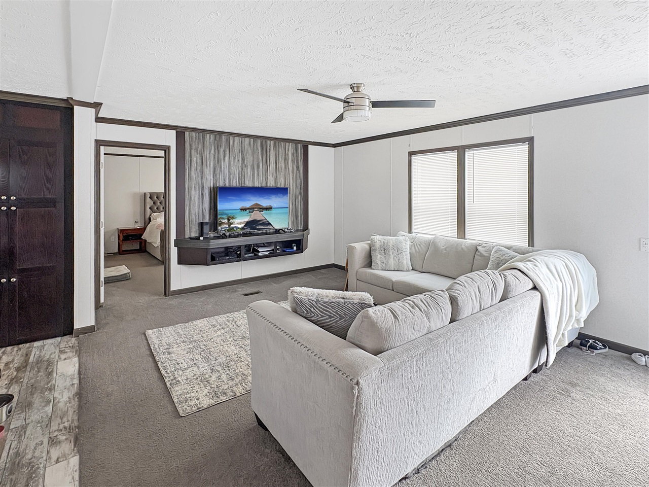 11480 Sunset Glen, Allendale, MI, 49401