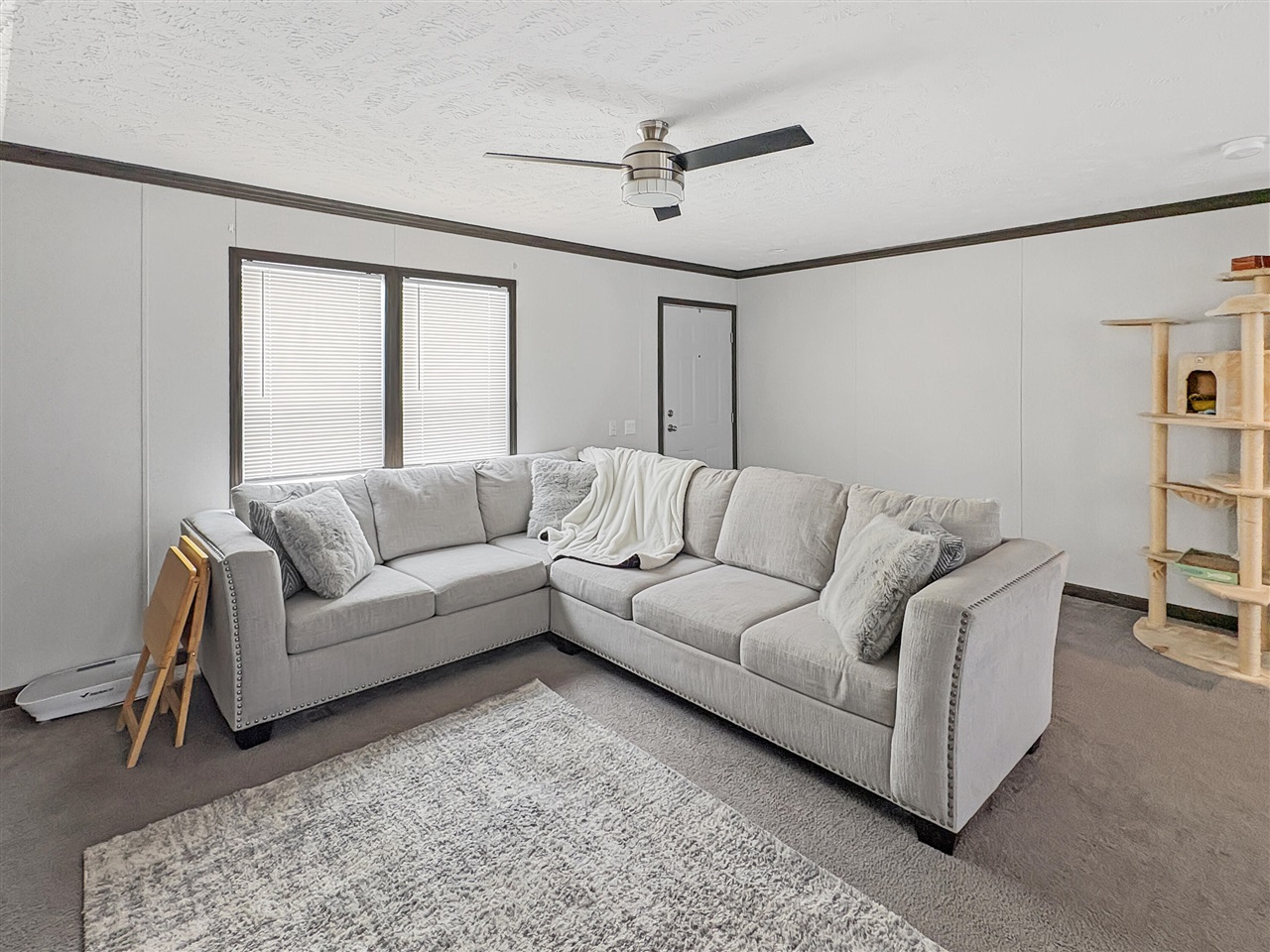 11480 Sunset Glen, Allendale, MI, 49401