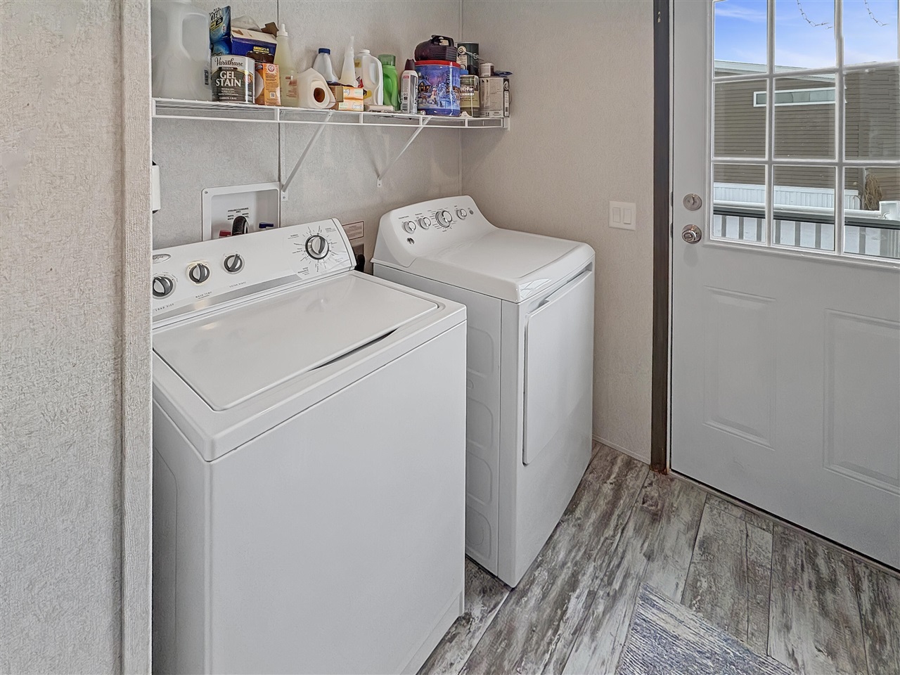 11480 Sunset Glen, Allendale, MI, 49401