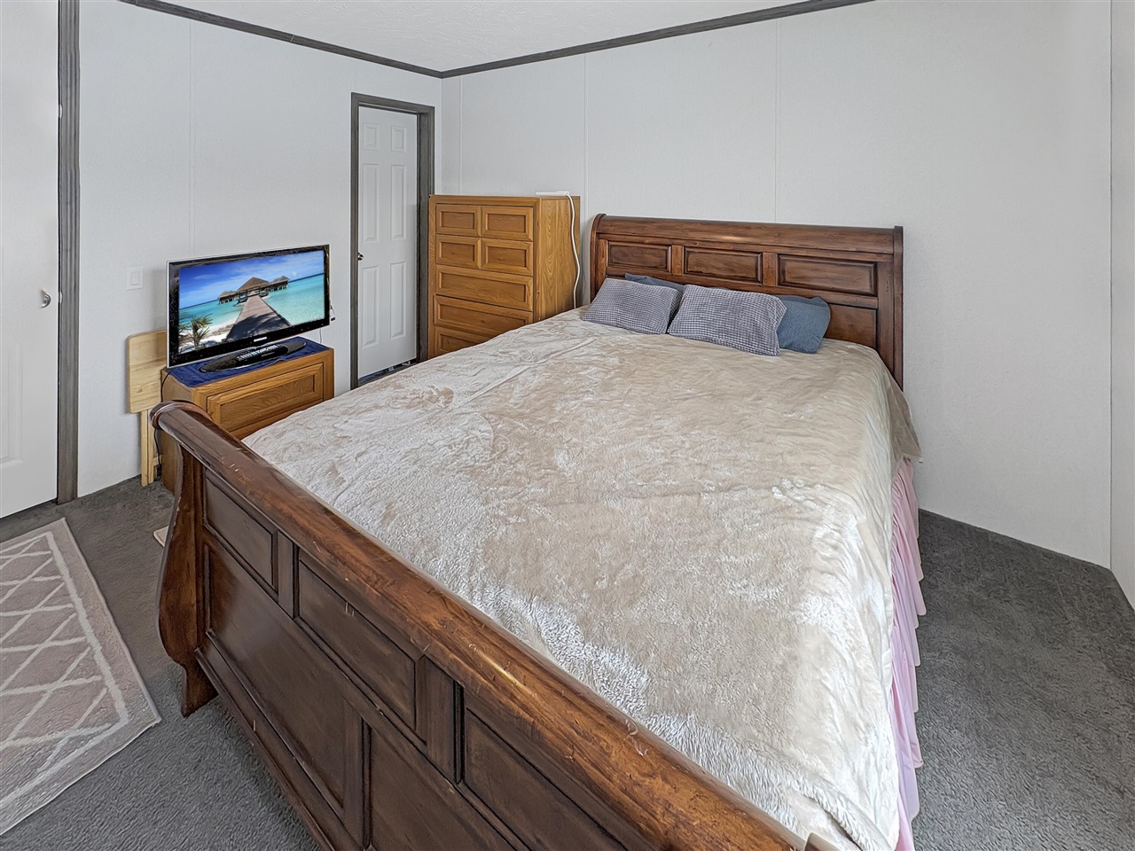 11480 Sunset Glen, Allendale, MI, 49401