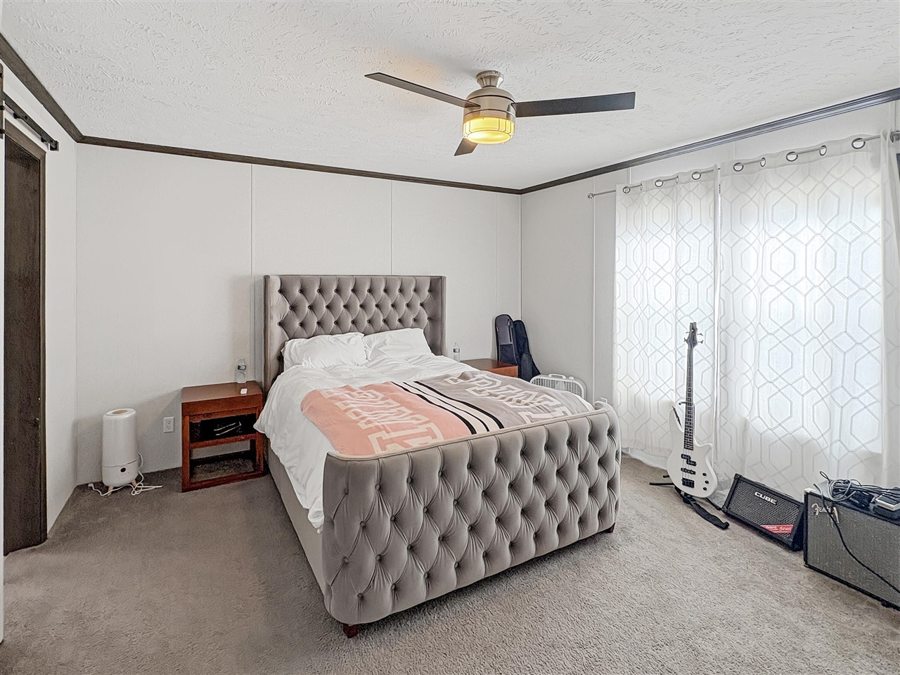 11480 Sunset Glen, Allendale, MI, 49401