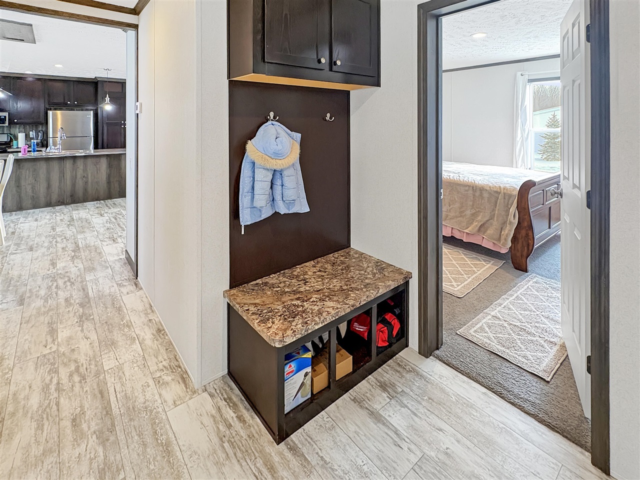 11480 Sunset Glen, Allendale, MI, 49401