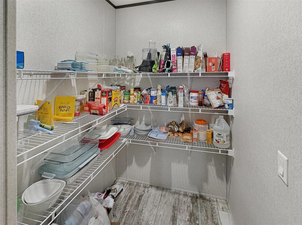 11480 Sunset Glen, Allendale, MI, 49401