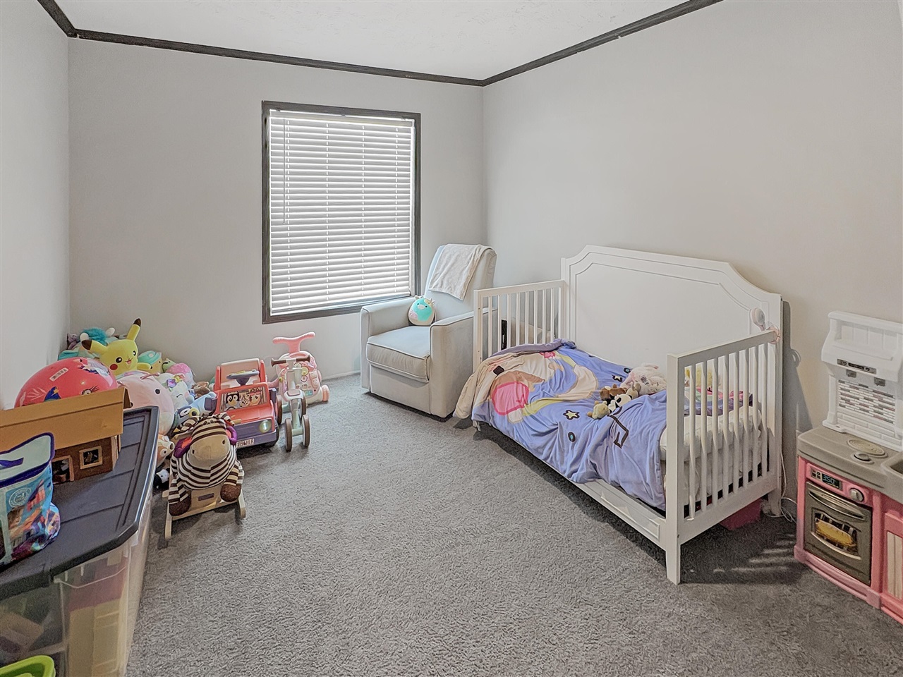 11480 Sunset Glen, Allendale, MI, 49401