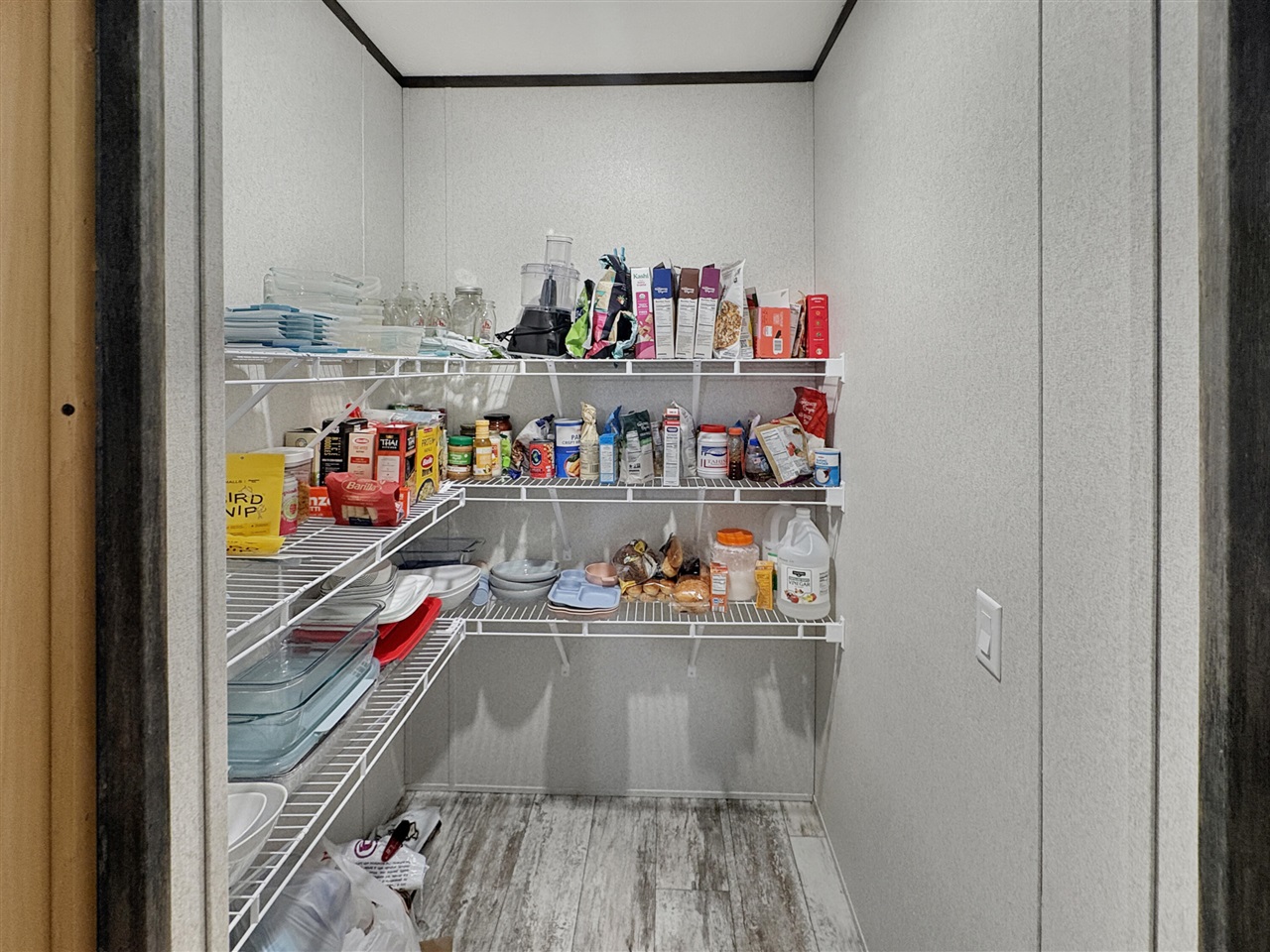 11480 Sunset Glen, Allendale, MI, 49401