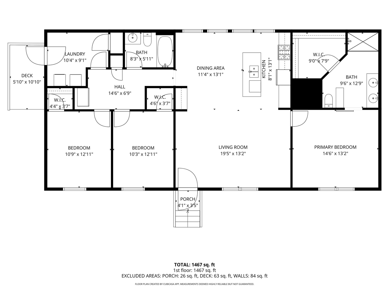 11480 Sunset Glen, Allendale, MI, 49401