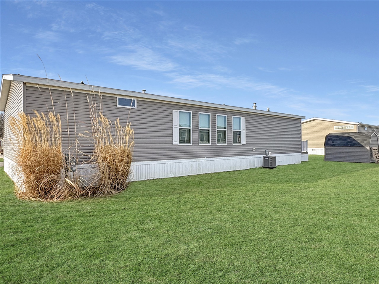 11480 Sunset Glen, Allendale, MI, 49401