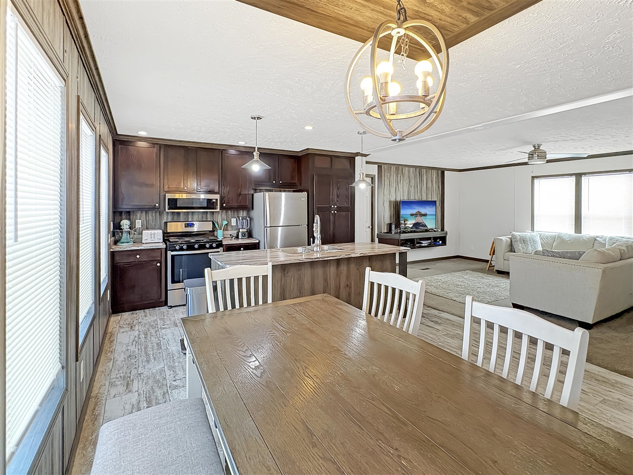 11480 Sunset Glen, Allendale, MI, 49401