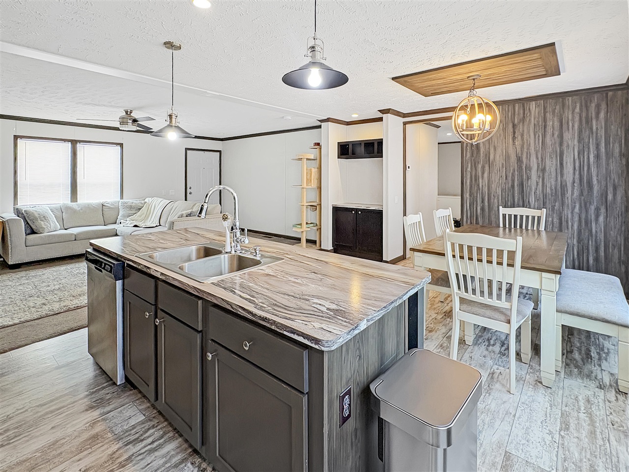 11480 Sunset Glen, Allendale, MI, 49401