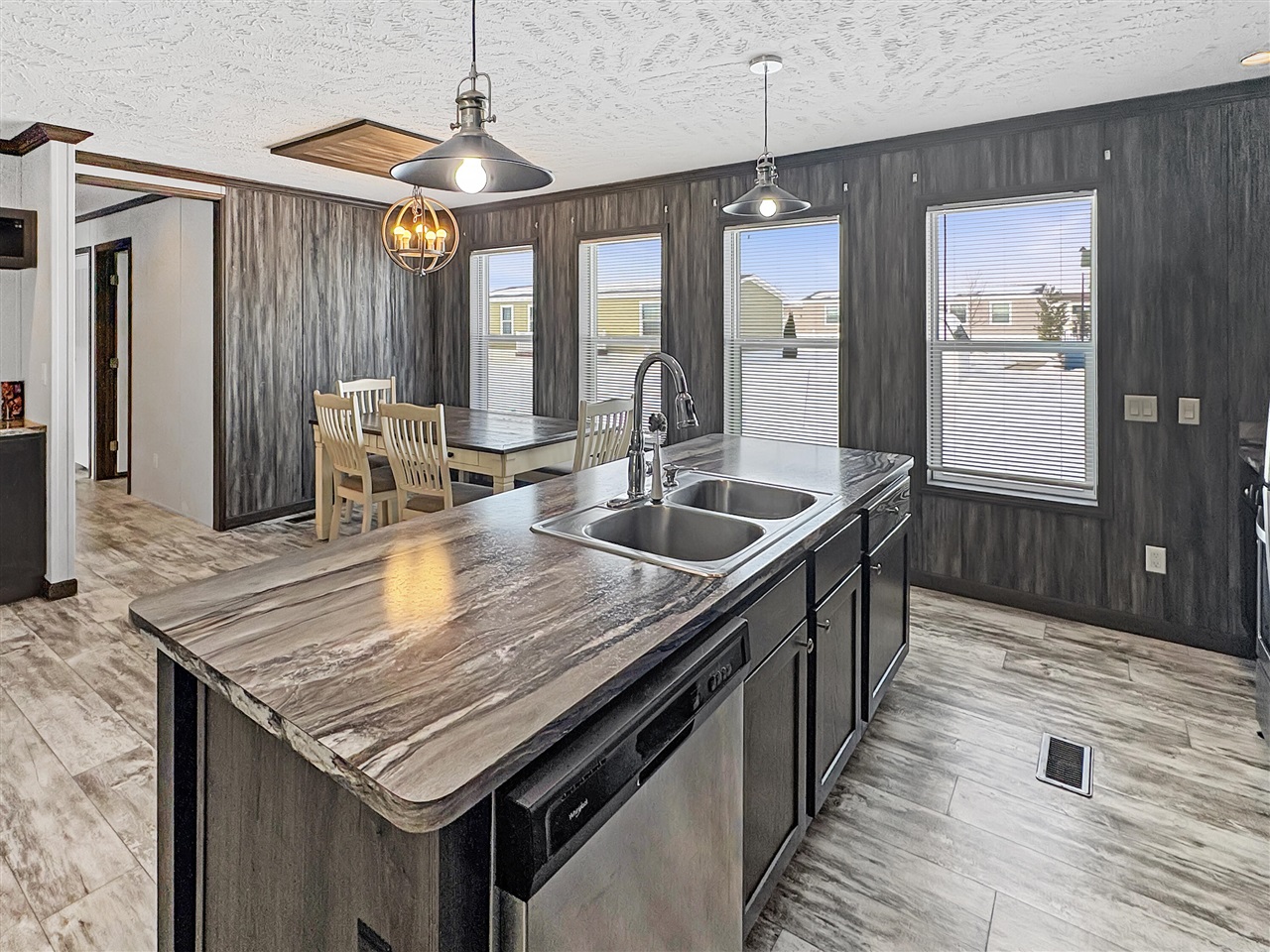 11480 Sunset Glen, Allendale, MI, 49401