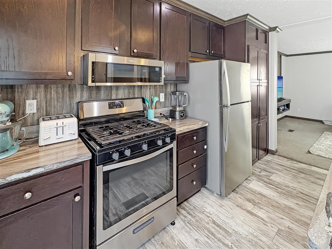 11480 Sunset Glen, Allendale, MI, 49401