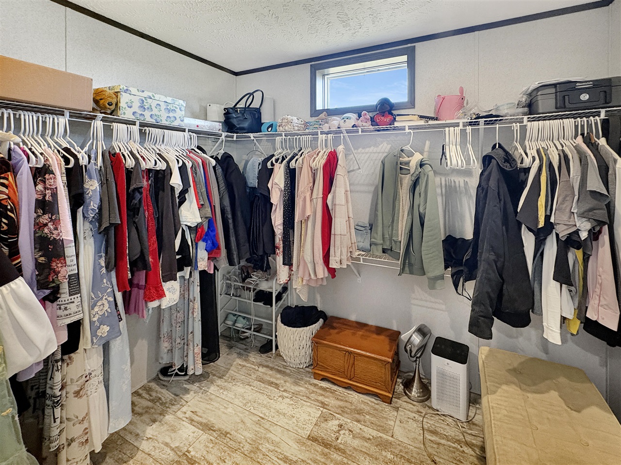 11480 Sunset Glen, Allendale, MI, 49401