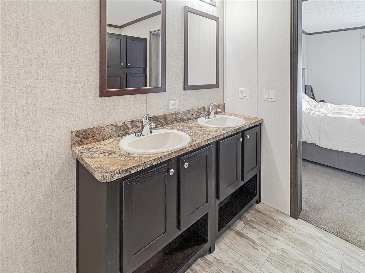 11480 Sunset Glen, Allendale, MI, 49401