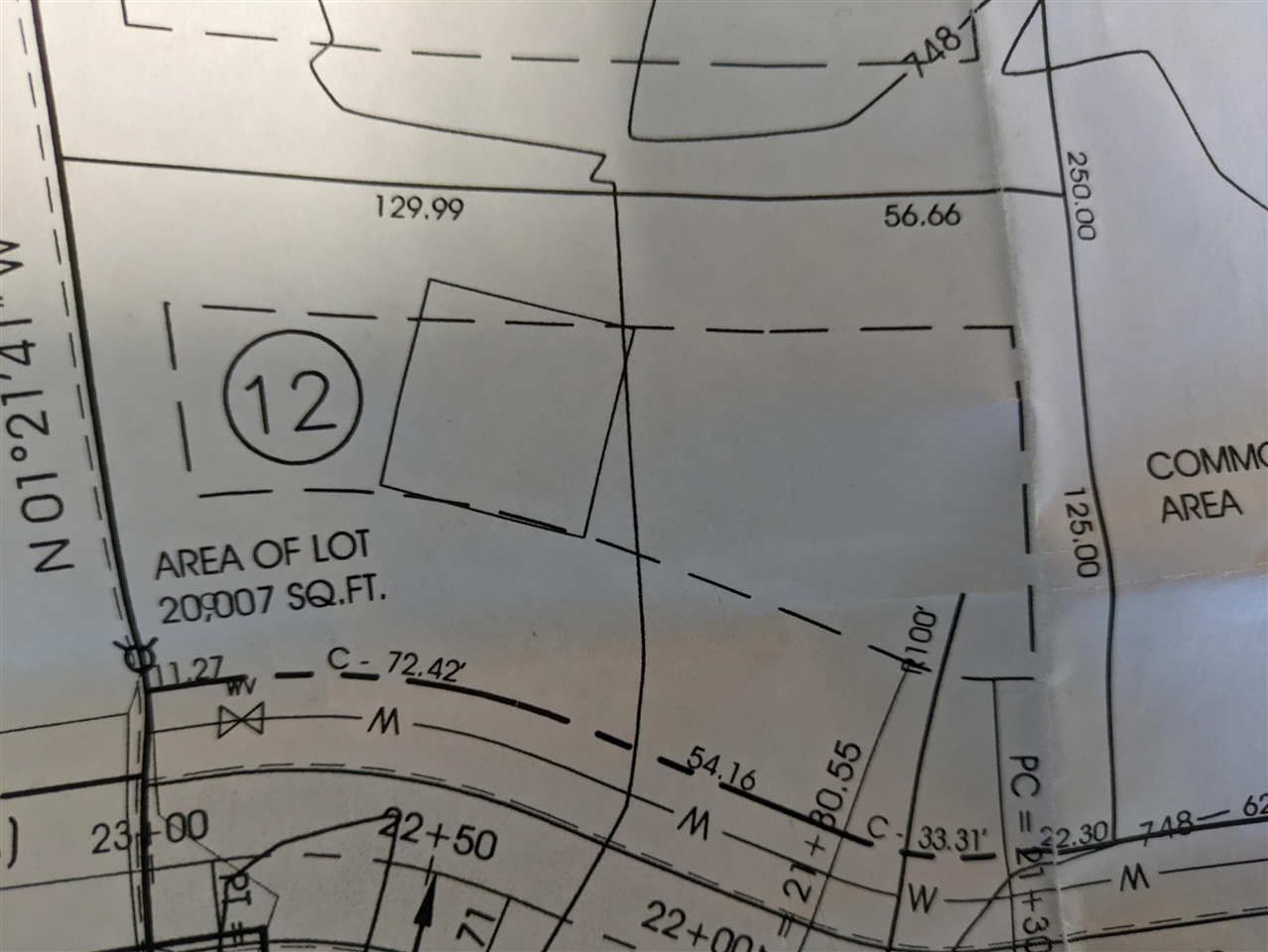 Bergstrom Drive, Kaleva, MI, 49645